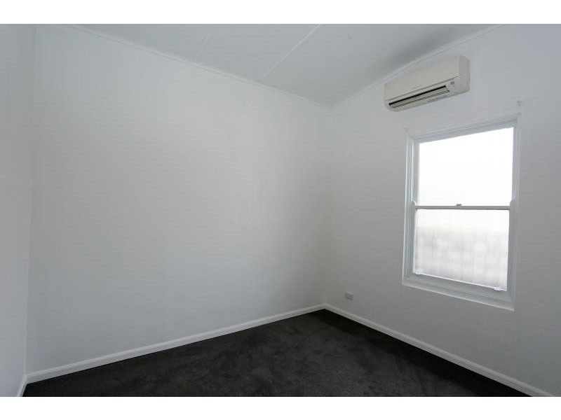 71B Dalhousie Street, Haberfield NSW 2045