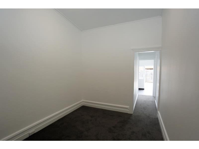 71B Dalhousie Street, Haberfield NSW 2045