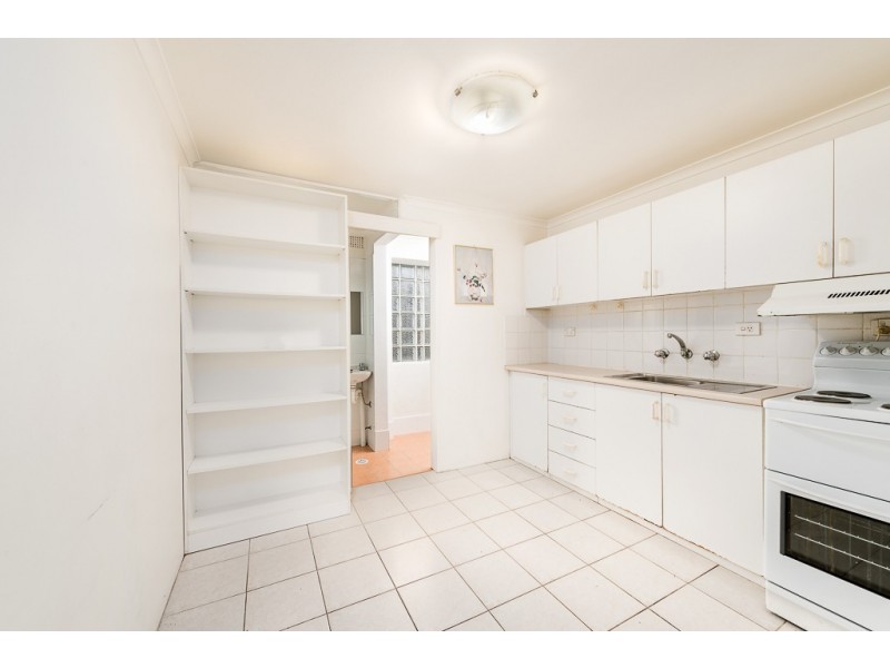 16/197 Marion Street, Leichhardt NSW 2040