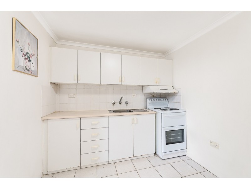 16/197 Marion Street, Leichhardt NSW 2040