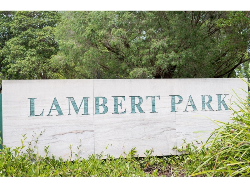 16/197 Marion Street, Leichhardt NSW 2040