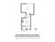 16/197 Marion Street, Leichhardt NSW 2040 Floorplan