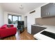 404/88 King Street, Newtown NSW 2042