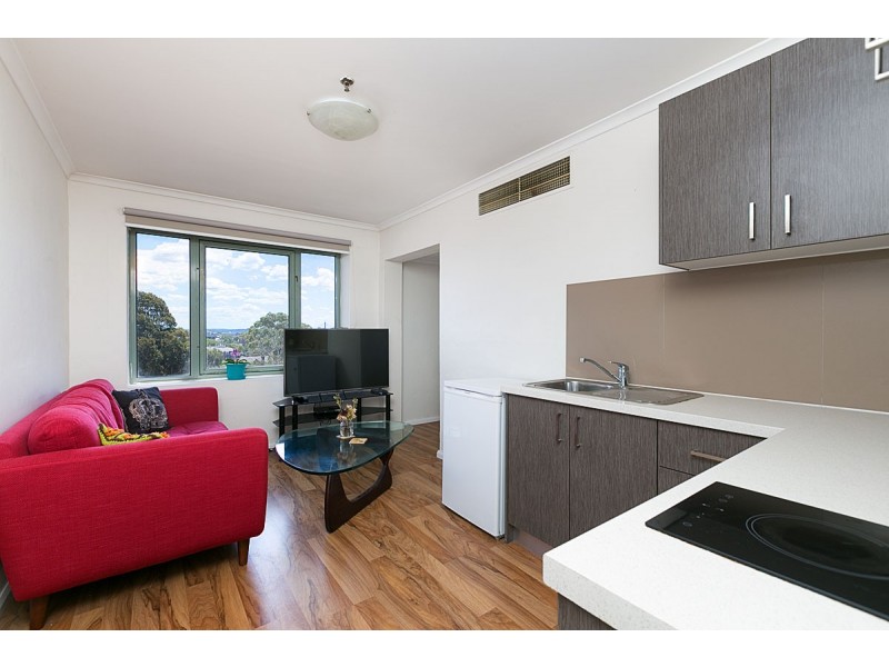 404/88 King Street, Newtown NSW 2042