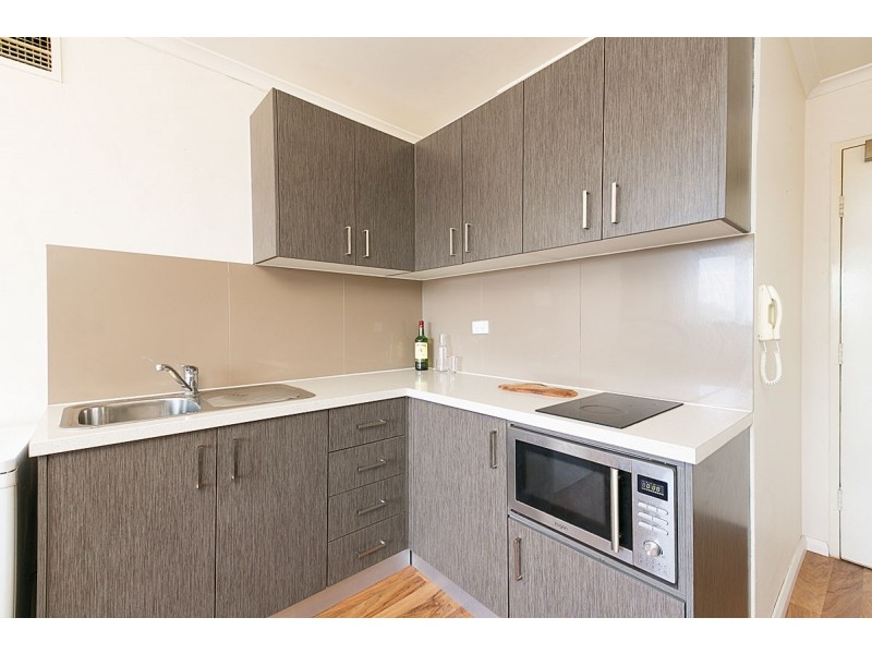 404/88 King Street, Newtown NSW 2042