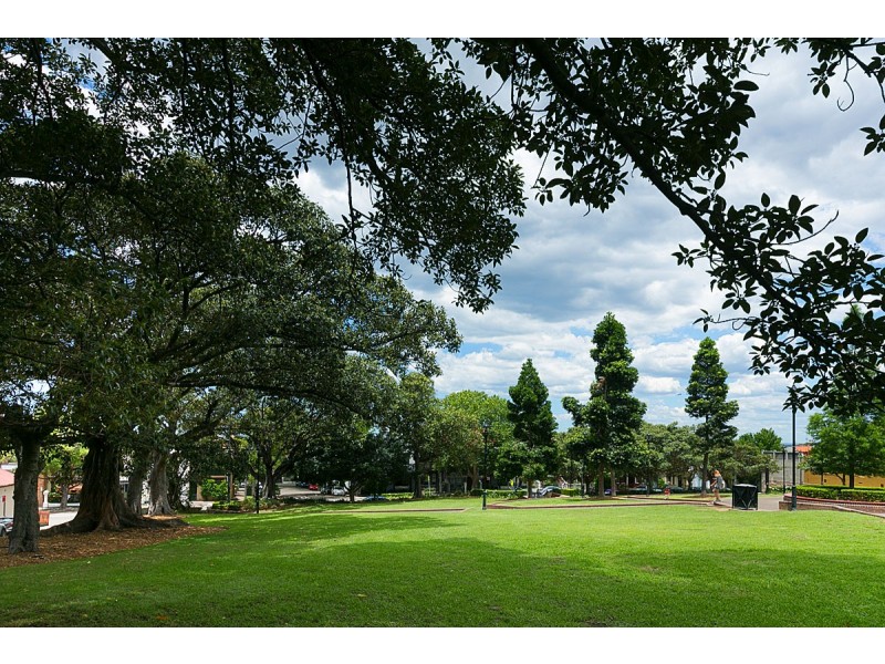 404/88 King Street, Newtown NSW 2042