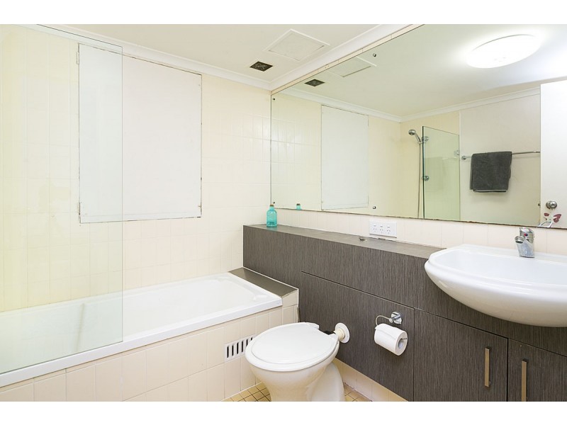 404/88 King Street, Newtown NSW 2042