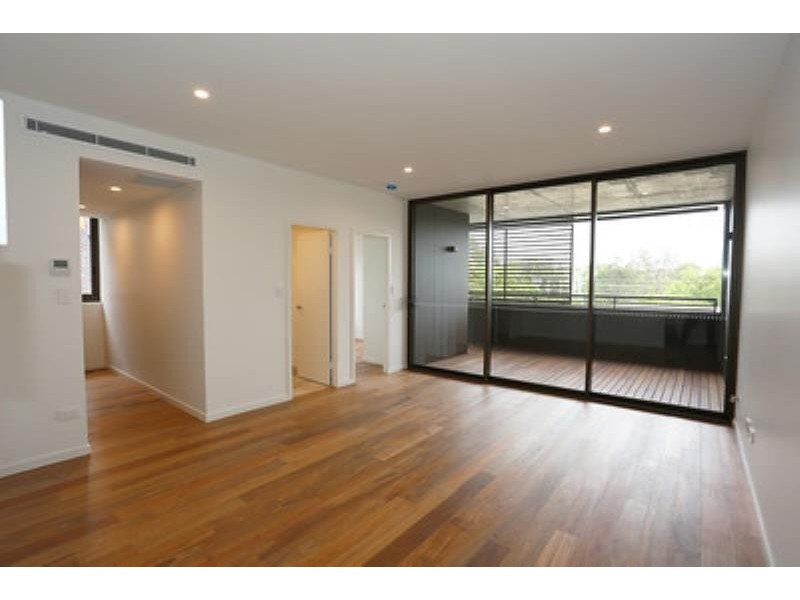 306/75-81 Macdonald Street, Erskineville NSW 2043