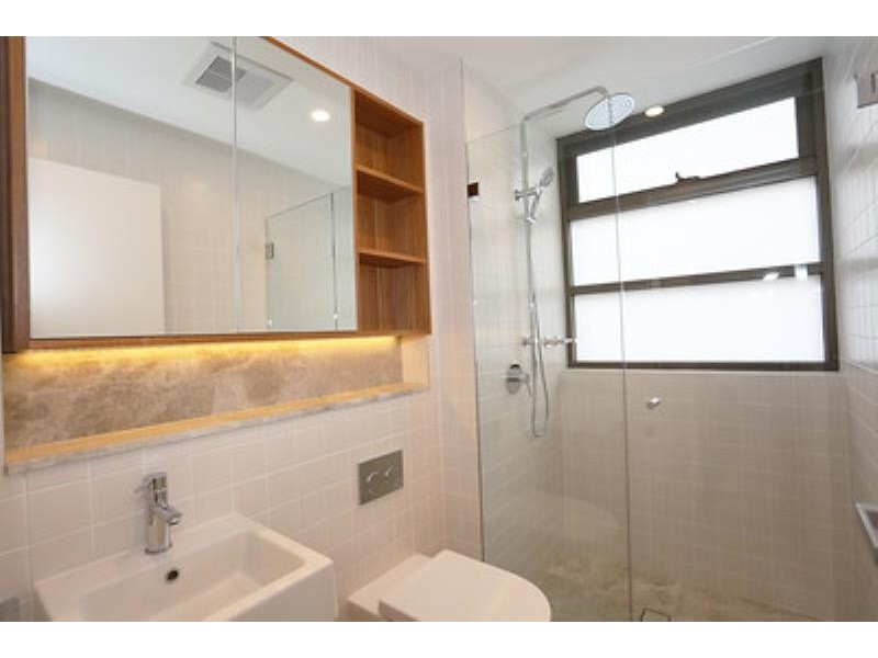 306/75-81 Macdonald Street, Erskineville NSW 2043