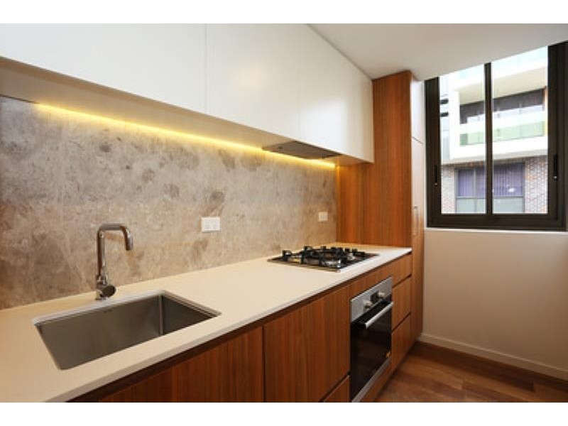 306/75-81 Macdonald Street, Erskineville NSW 2043