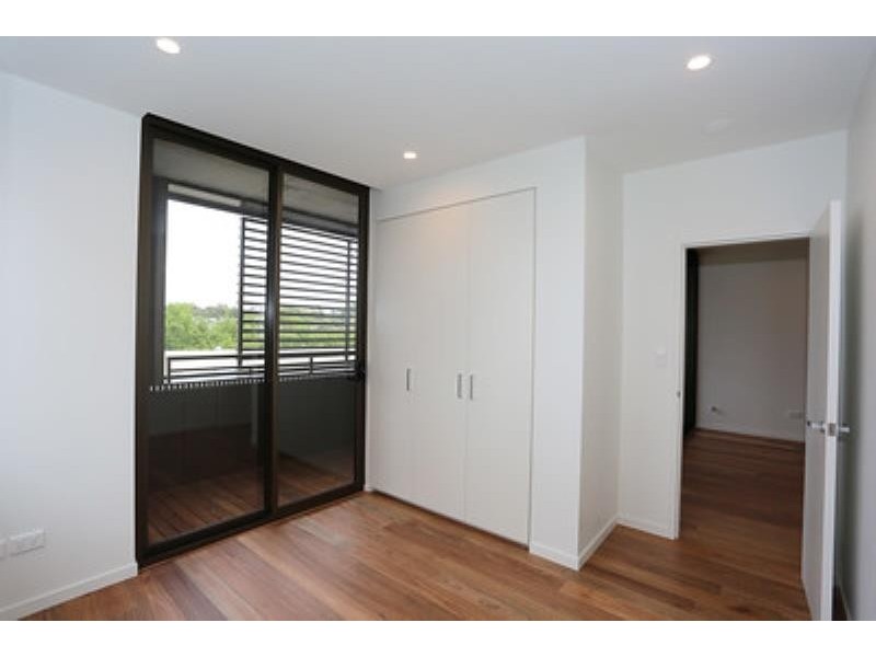 306/75-81 Macdonald Street, Erskineville NSW 2043