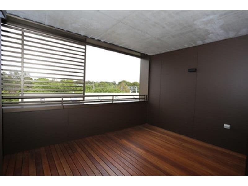 306/75-81 Macdonald Street, Erskineville NSW 2043