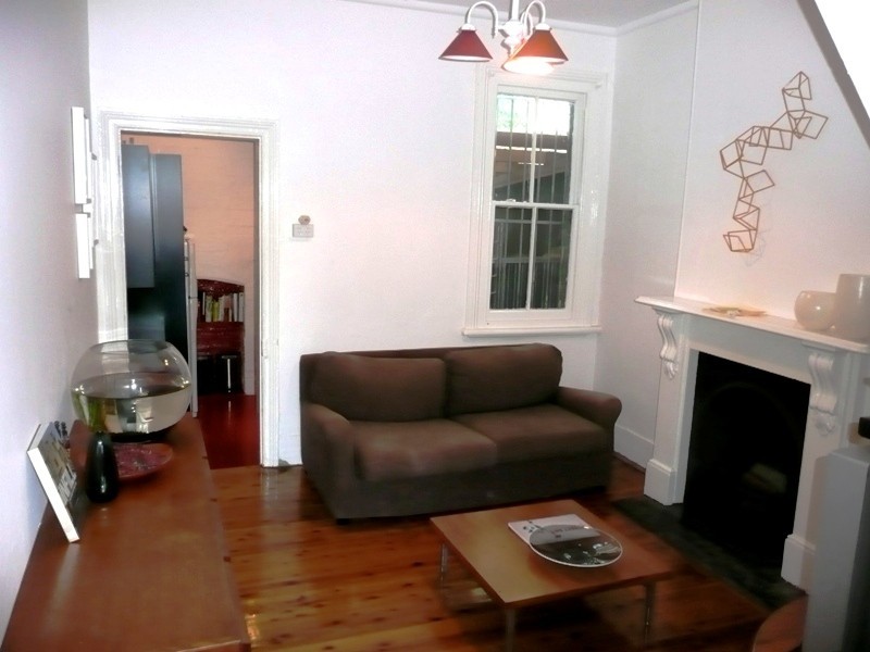 382 Wilson St Darlington, Newtown NSW 2042