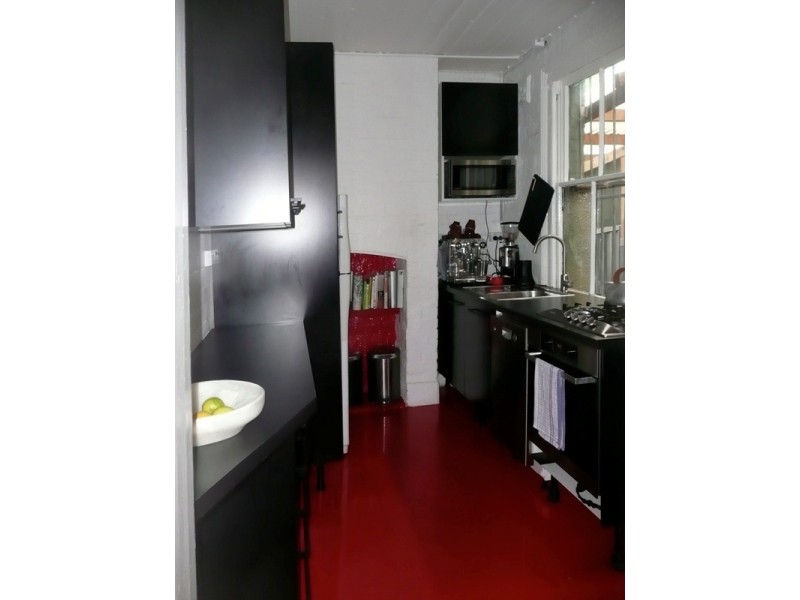 382 Wilson St Darlington, Newtown NSW 2042