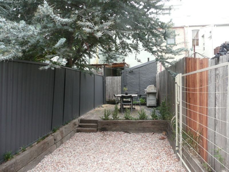 382 Wilson St Darlington, Newtown NSW 2042