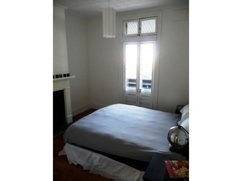 382 Wilson St Darlington, Newtown NSW 2042