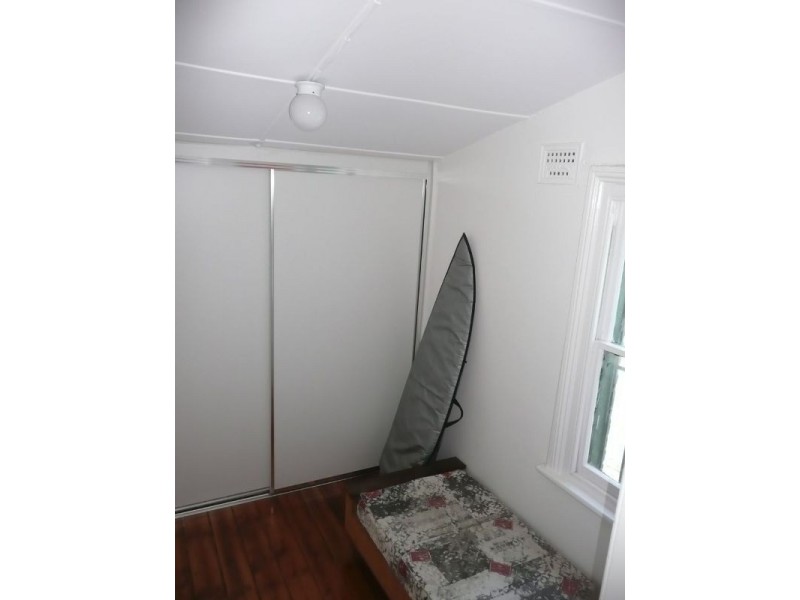 382 Wilson St Darlington, Newtown NSW 2042