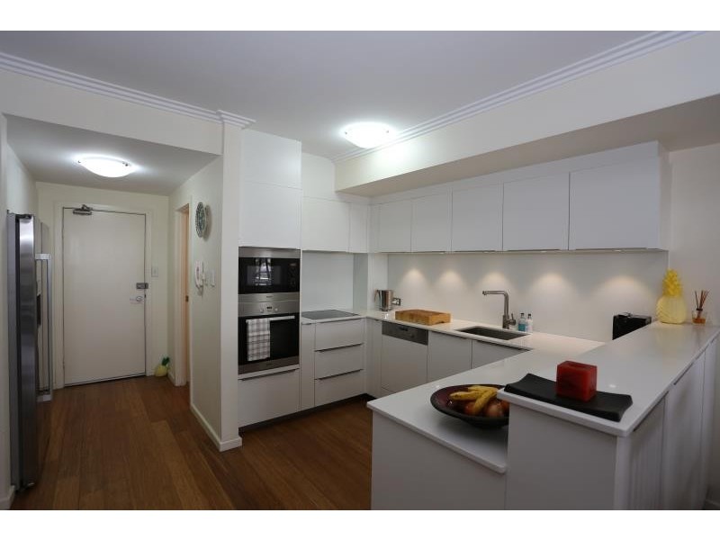 48/66-70 Parramatta Road, Camperdown NSW 2050