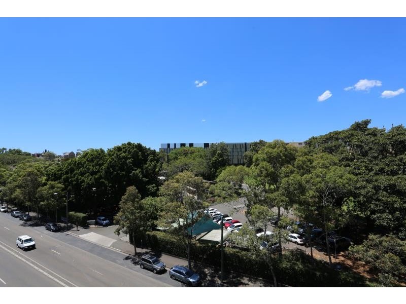 48/66-70 Parramatta Road, Camperdown NSW 2050