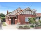 23 Foreman Street, Tempe NSW 2044