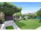 23 Foreman Street, Tempe NSW 2044