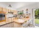 23 Foreman Street, Tempe NSW 2044