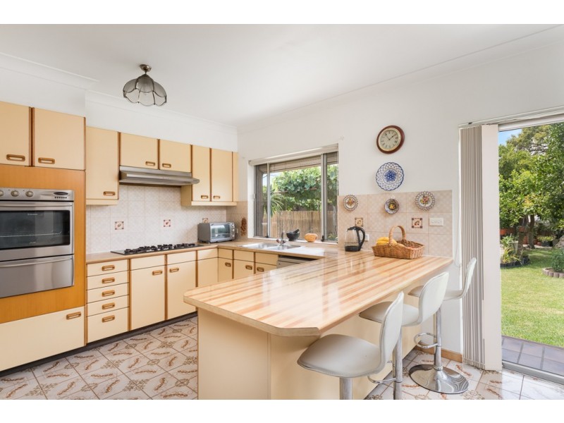 23 Foreman Street, Tempe NSW 2044