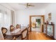 23 Foreman Street, Tempe NSW 2044