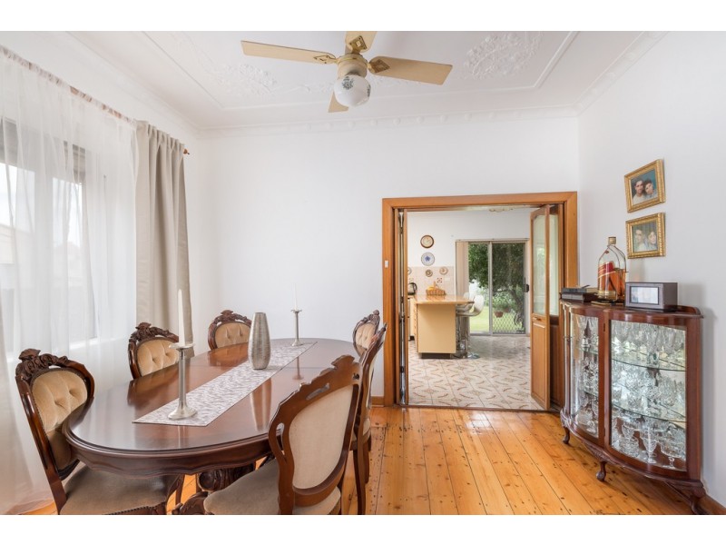 23 Foreman Street, Tempe NSW 2044