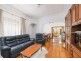 23 Foreman Street, Tempe NSW 2044