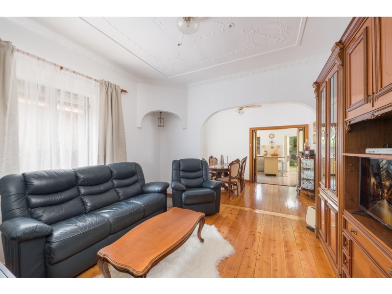 23 Foreman Street, Tempe NSW 2044