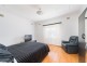 23 Foreman Street, Tempe NSW 2044