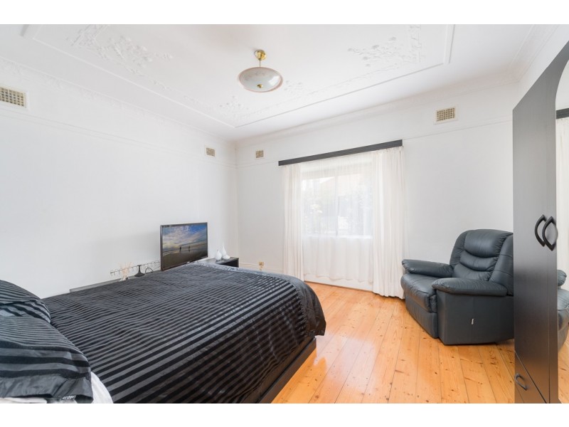 23 Foreman Street, Tempe NSW 2044