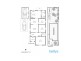 23 Foreman Street, Tempe NSW 2044 Floorplan
