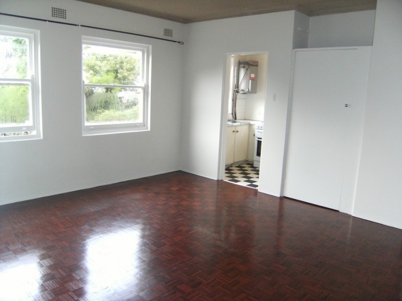 2/14-18 Bennett Street, Newtown NSW 2042