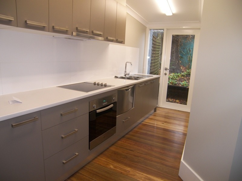 11 Boundary Street, Darlington NSW 2008