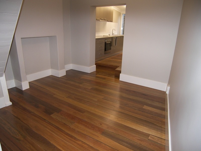 11 Boundary Street, Darlington NSW 2008