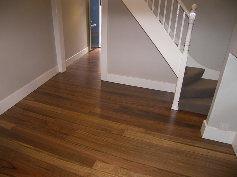 11 Boundary Street, Darlington NSW 2008