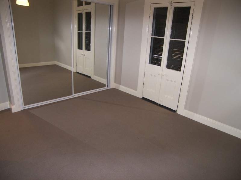 11 Boundary Street, Darlington NSW 2008