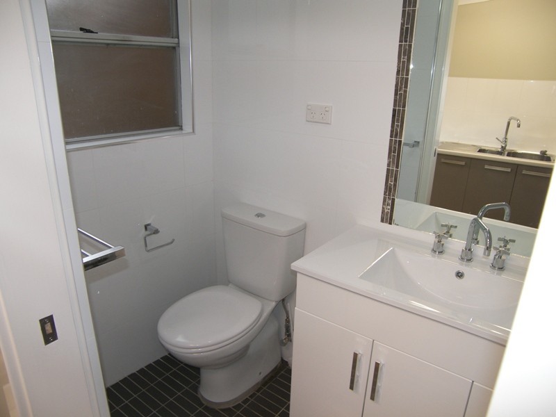 11 Boundary Street, Darlington NSW 2008