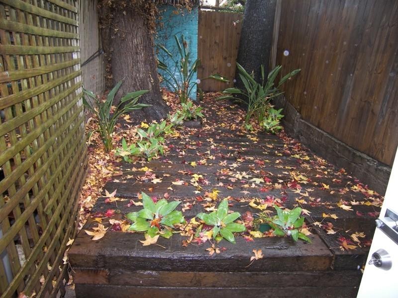 11 Boundary Street, Darlington NSW 2008