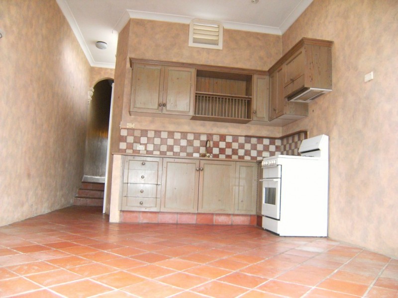 9 Albert Street, Erskineville NSW 2043