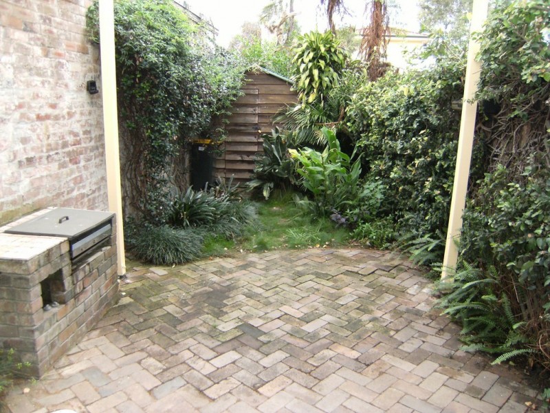 9 Albert Street, Erskineville NSW 2043