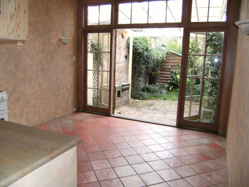 9 Albert Street, Erskineville NSW 2043