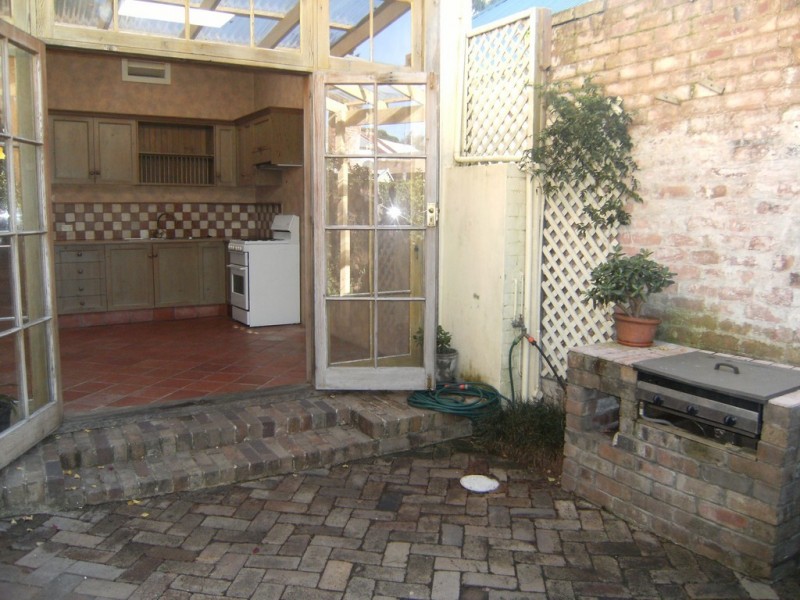 9 Albert Street, Erskineville NSW 2043