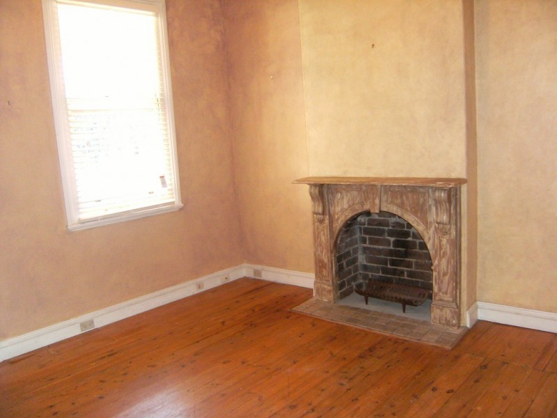 9 Albert Street, Erskineville NSW 2043