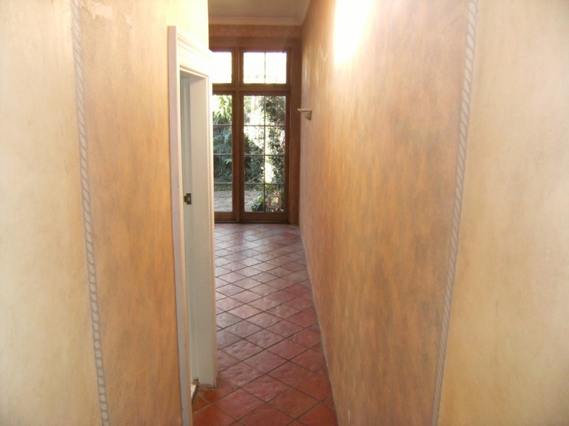 9 Albert Street, Erskineville NSW 2043