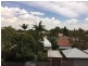 12/118 Frederick Street, Ashfield NSW 2131
