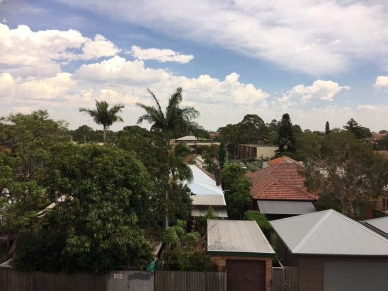 12/118 Frederick Street, Ashfield NSW 2131