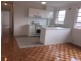 12/118 Frederick Street, Ashfield NSW 2131
